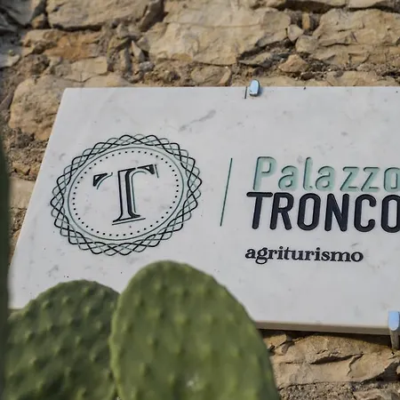 Palazzo Tronconi