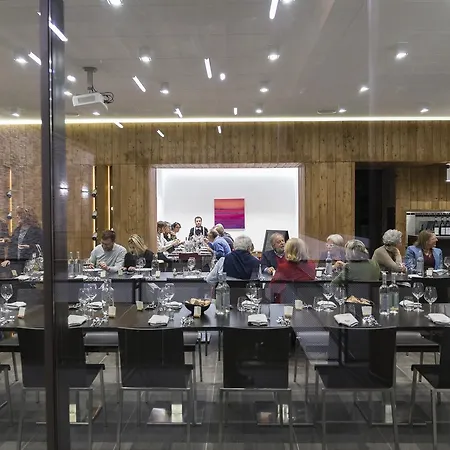 Palazzo Tronconi مزرعة للإقامة Arce